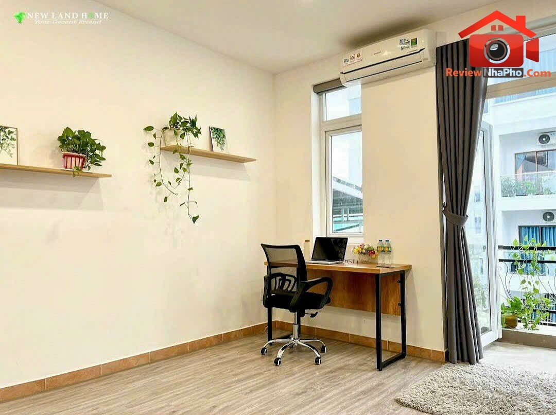 Nhà Bán 150 Đường 79 Phường Tân Quy Quận 7 – Bán nhà đất Đường 79 – Phường cũ Tân Quy Quận 7 – Phường mới Tân Quy – Thành phố Hồ Chí Minh Diện tích 113m2 – Giá 27 tỷ