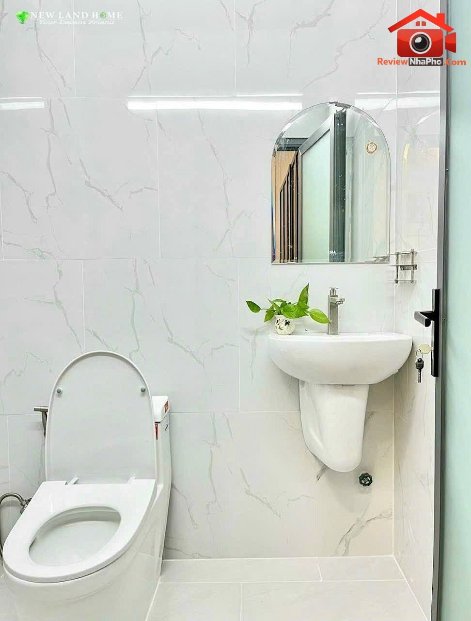 Nhà Bán 150 Đường 79 Phường Tân Quy Quận 7 – Bán nhà đất Đường 79 – Phường cũ Tân Quy Quận 7 – Phường mới Tân Quy – Thành phố Hồ Chí Minh Diện tích 113m2 – Giá 27 tỷ