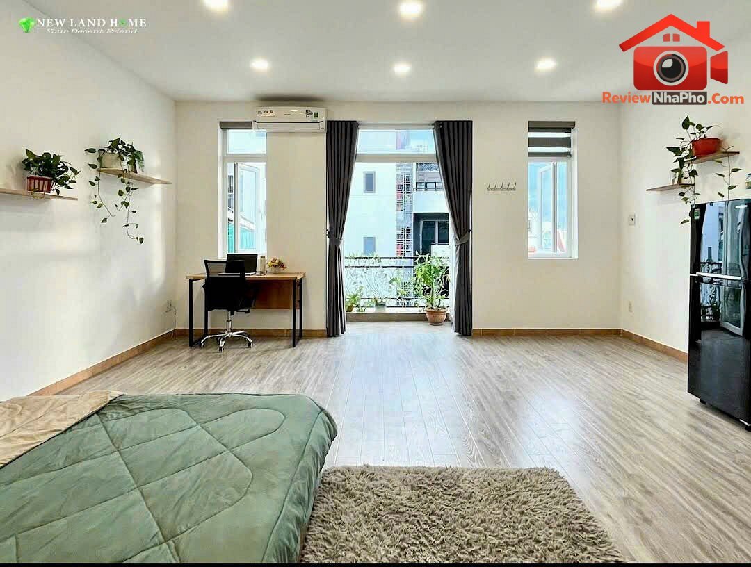 Nhà Bán 150 Đường 79 Phường Tân Quy Quận 7 – Bán nhà đất Đường 79 – Phường cũ Tân Quy Quận 7 – Phường mới Tân Quy – Thành phố Hồ Chí Minh Diện tích 113m2 – Giá 27 tỷ