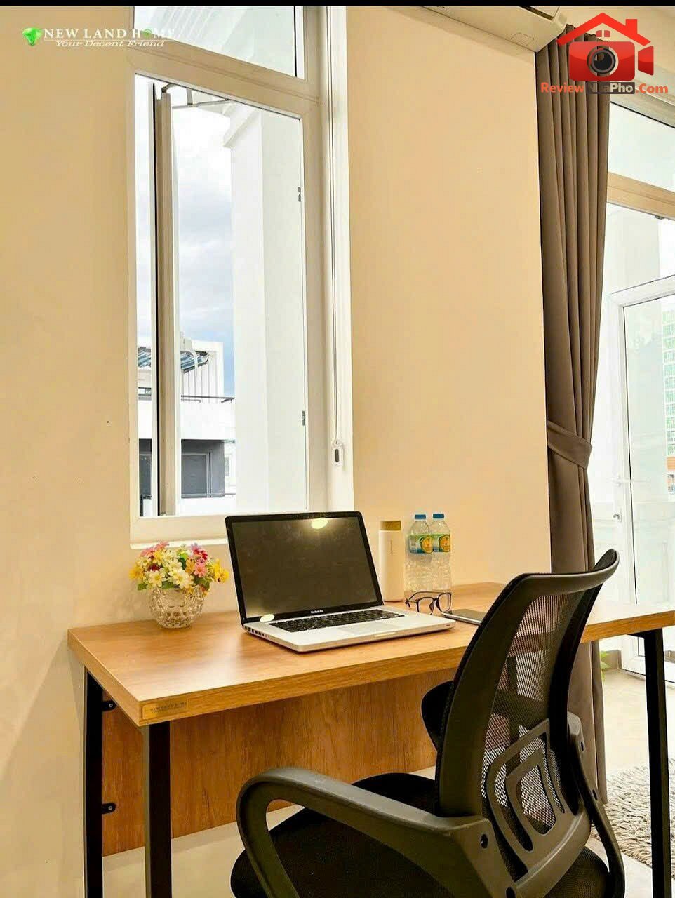 Nhà Bán 150 Đường 79 Phường Tân Quy Quận 7 – Bán nhà đất Đường 79 – Phường cũ Tân Quy Quận 7 – Phường mới Tân Quy – Thành phố Hồ Chí Minh Diện tích 113m2 – Giá 27 tỷ