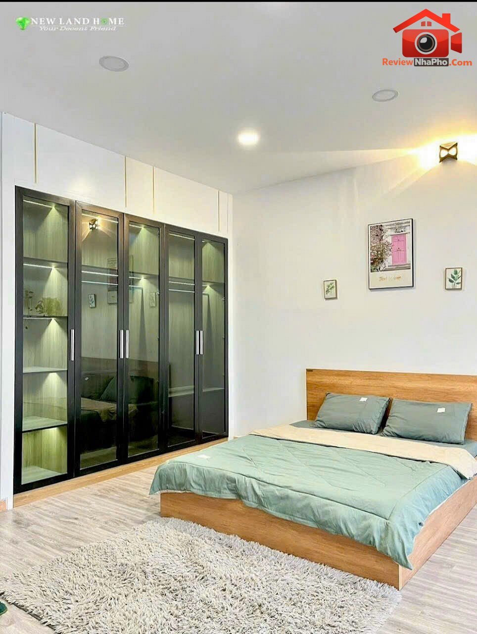Nhà Bán 150 Đường 79 Phường Tân Quy Quận 7 – Bán nhà đất Đường 79 – Phường cũ Tân Quy Quận 7 – Phường mới Tân Quy – Thành phố Hồ Chí Minh Diện tích 113m2 – Giá 27 tỷ