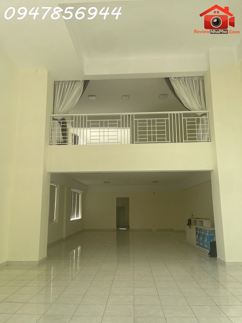 Siêu phẩm đầu tư: shophouse khối đế quận 12 – Bán nhà đất Đường Lê Thị Riêng – Phường cũ Thới An Quận 12 – Phường mới Thới An – Thành phố Hồ Chí Minh 196m2 5.7 tỷ