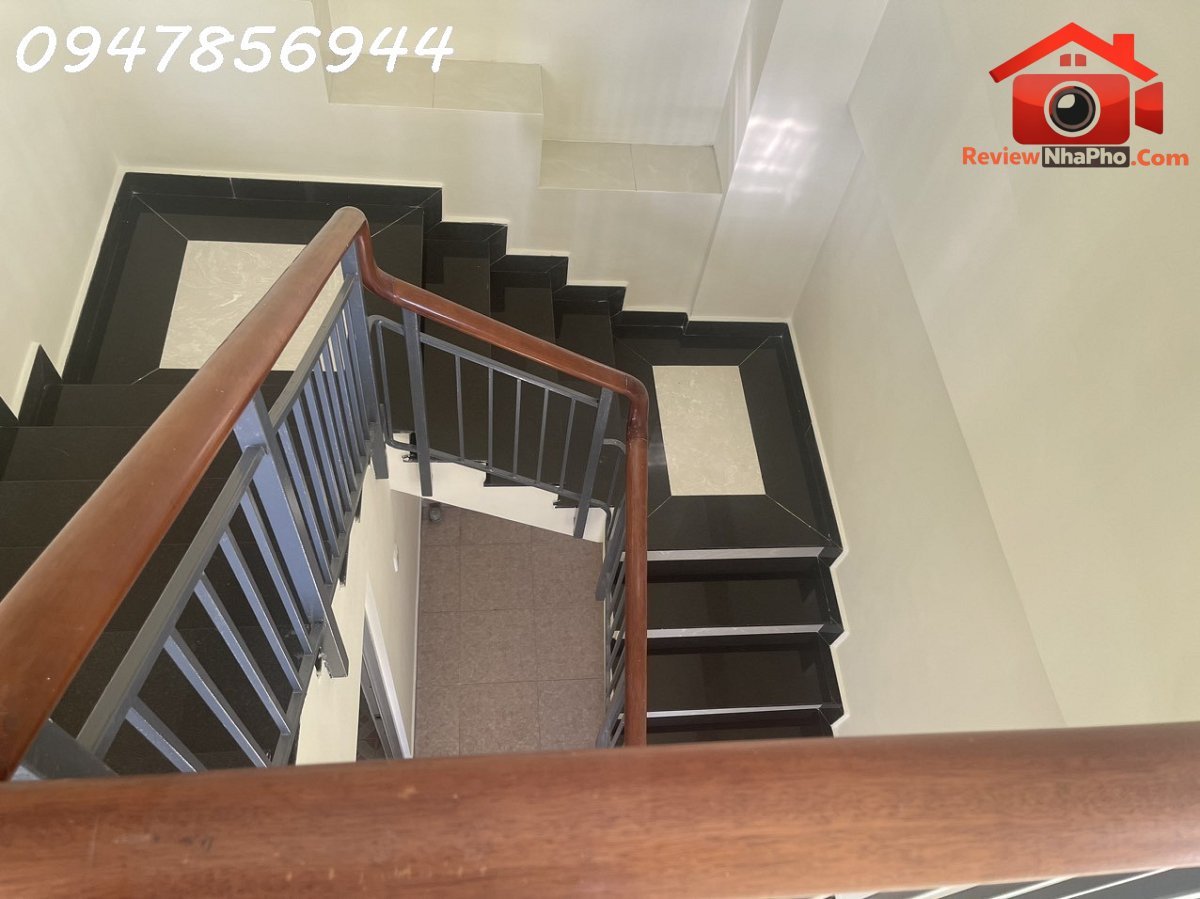Siêu phẩm đầu tư: shophouse khối đế quận 12 – Bán nhà đất Đường Lê Thị Riêng – Phường cũ Thới An Quận 12 – Phường mới Thới An – Thành phố Hồ Chí Minh 196m2 5.7 tỷ