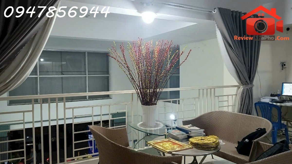 Siêu phẩm đầu tư: shophouse khối đế quận 12 – Bán nhà đất Đường Lê Thị Riêng – Phường cũ Thới An Quận 12 – Phường mới Thới An – Thành phố Hồ Chí Minh 196m2 5.7 tỷ