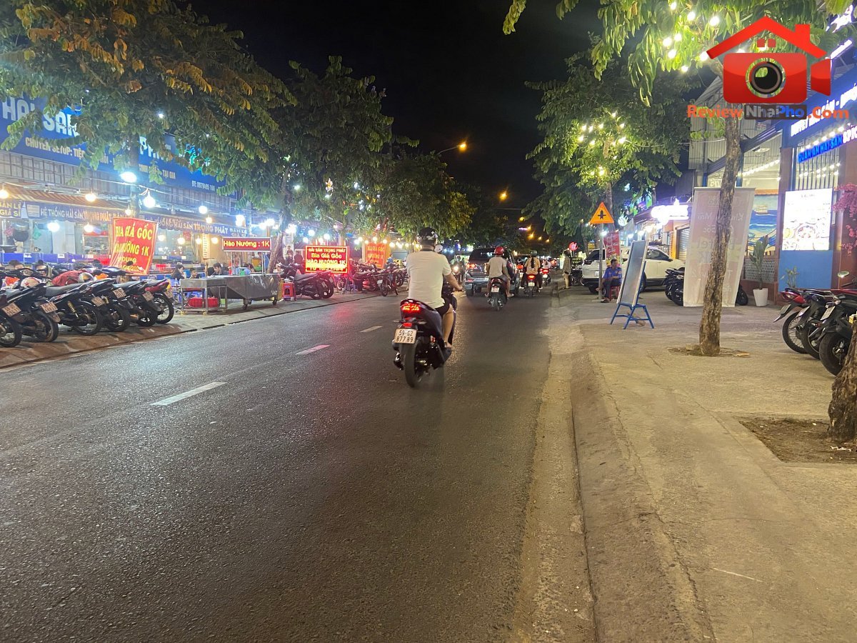 Giảm sốc 3,5 tỷ nhà mặt tiền song hành q12 –… – Bán nhà mặt phố Quận 12 – TP Hồ Chí Minh giá 3 – 5 tỷ