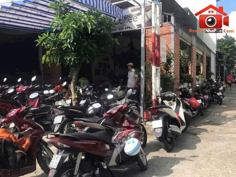 Giảm 2 tỷ mặt tiền 9,7m đối diện trường kd cực đỉnh, chỉ còn 16 tỷ – Bán nhà đất Đường Chung Thị Minh – Phường cũ Hiệp Thành Quận 12 – Phường mới Hiệp Thành – Thành phố Hồ Chí Minh 232m2 16 tỷ