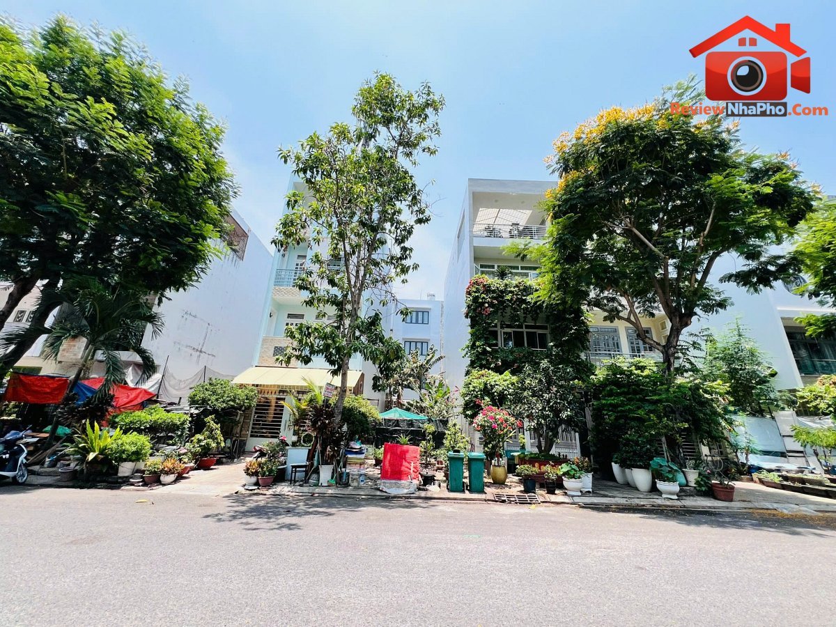 Đất Khu Ven Sông phường Tân Phong Quận 7 – Bán nhà đất Đường H17 – Phường cũ Tân Phong Quận 7 – Phường mới Tân Phong – Thành phố Hồ Chí Minh 90m2 15.5 tỷ