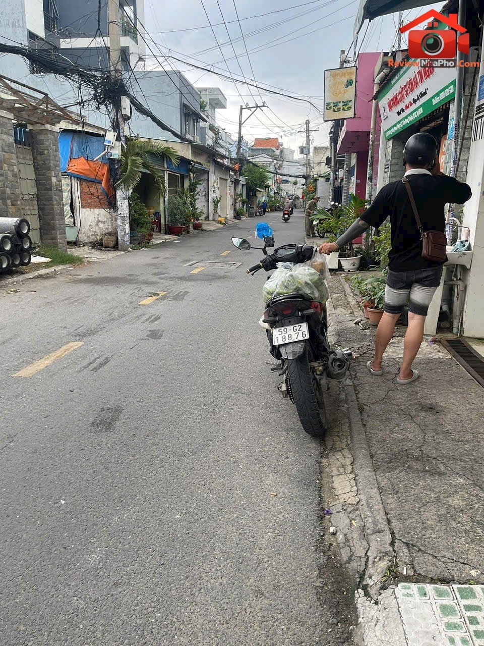 Giá chỉ 16.5 tỷ sở hữu ngay mt đông hưng thuận 31 ngang khủng 9m – Bán nhà đất Đường Đông Hưng Thuận 31 – Phường cũ Đông Hưng Thuận Quận 12 – Phường mới Đông Hưng Thuận – Thành phố Hồ Chí Minh 328m2
