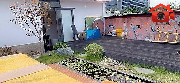 Độc tôn bán biệt thự đ. tú xương, quận 3 – Bán nhà đất Đường tú xương – Phường Võ Thị Sáu – Thành phố Hồ Chí Minh – Diện tích 144m2 – Giá 55 tỷ