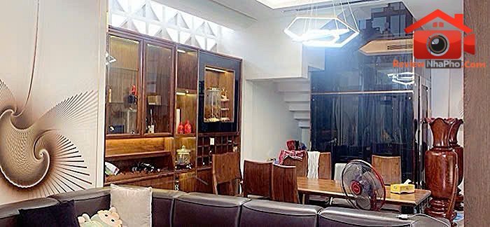 Độc tôn bán biệt thự đ. tú xương, quận 3 – Bán nhà đất Đường tú xương – Phường Võ Thị Sáu – Thành phố Hồ Chí Minh – Diện tích 144m2 – Giá 55 tỷ