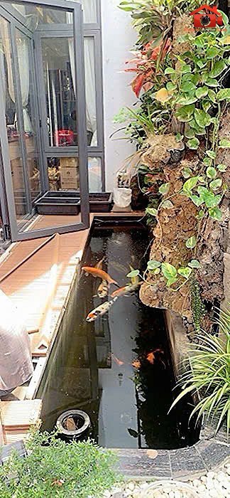 Độc tôn bán biệt thự đ. tú xương, quận 3 – Bán nhà đất Đường tú xương – Phường Võ Thị Sáu – Thành phố Hồ Chí Minh – Diện tích 144m2 – Giá 55 tỷ