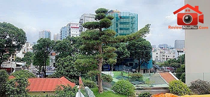 Độc tôn bán biệt thự đ. tú xương, quận 3 – Bán nhà đất Đường tú xương – Phường Võ Thị Sáu – Thành phố Hồ Chí Minh – Diện tích 144m2 – Giá 55 tỷ