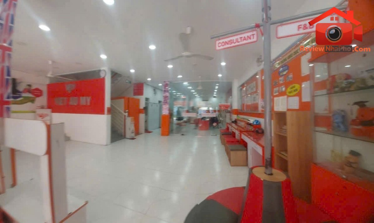 Giảm giá sốc 1 tỷ bán gấp nhà 10×25 mặt tiền hiệp thành 31, q12 – Bán nhà đất Đường Hiệp Thành – Phường cũ Hiệp Thành Quận 12 – Phường mới Hiệp Thành – Thành phố Hồ Chí Minh 17.5 tỷ