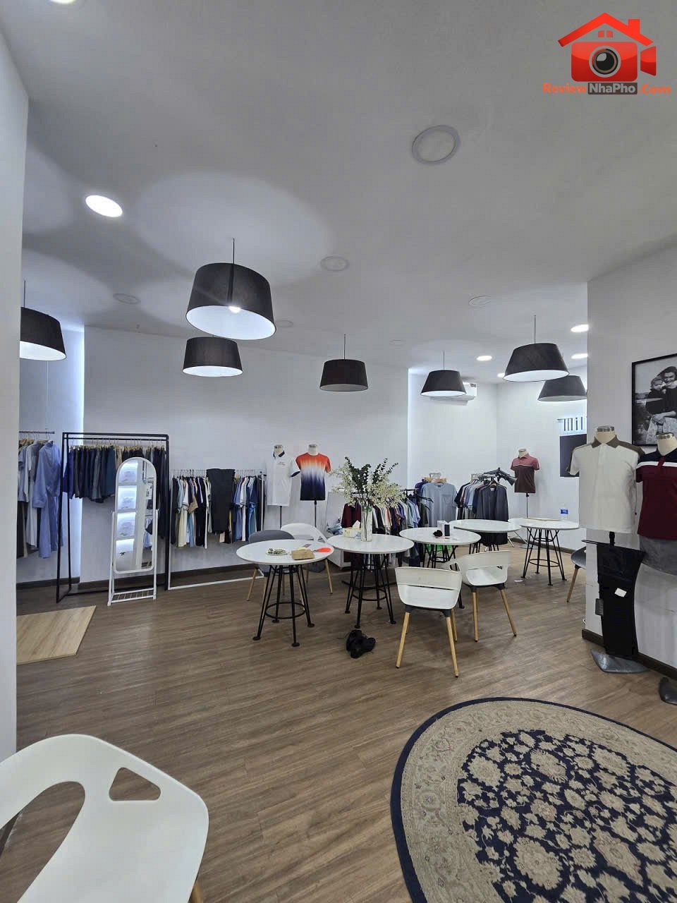 Bán tòa nhà 4 tầng 720m2 giá 43 tỷ – Đường Trần Thị Cờ – Phường Thới An – Quận 12 – Thành phố Hồ Chí Minh