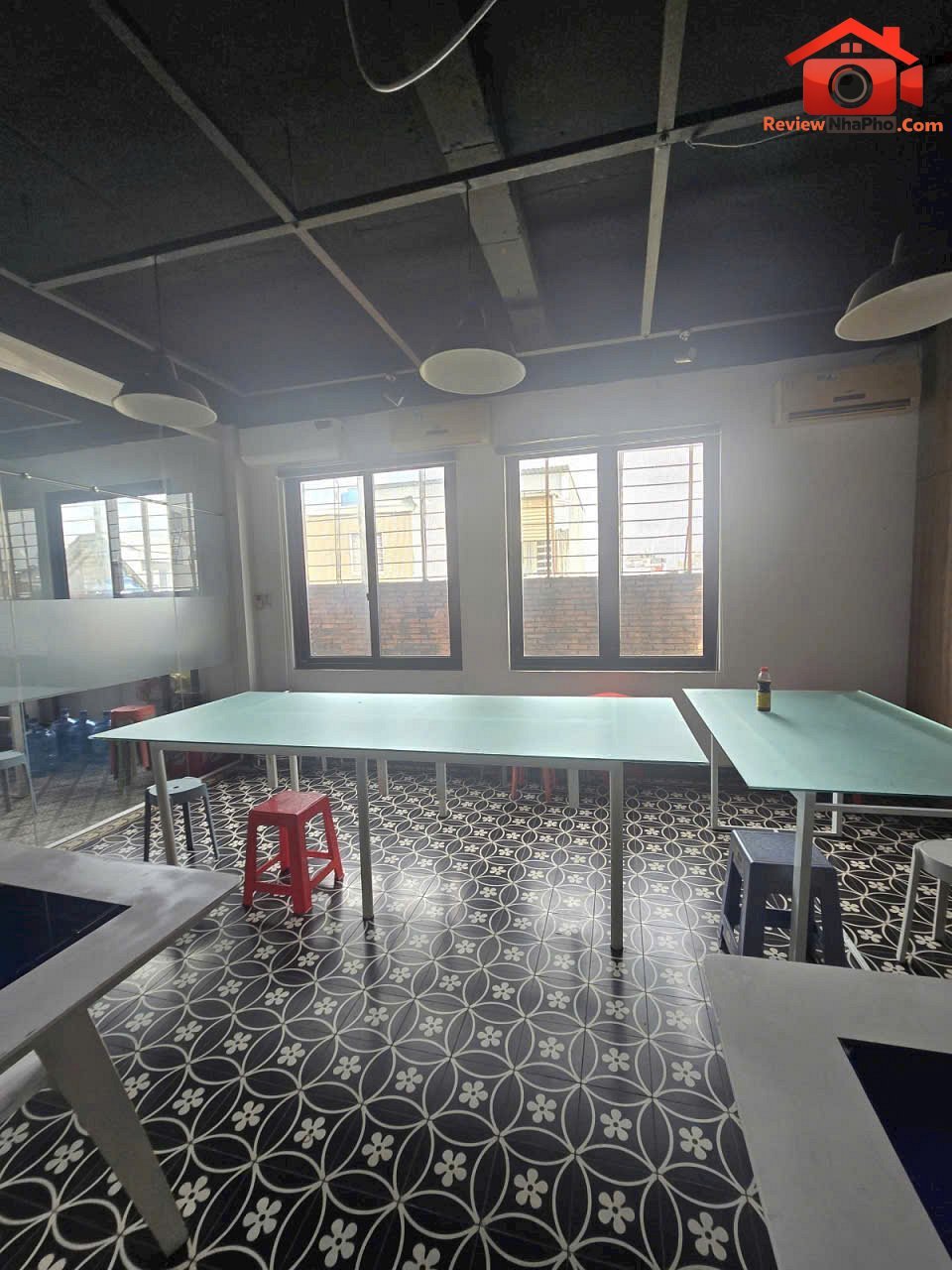 Bán tòa nhà 4 tầng 720m2 giá 43 tỷ – Đường Trần Thị Cờ – Phường Thới An – Quận 12 – Thành phố Hồ Chí Minh
