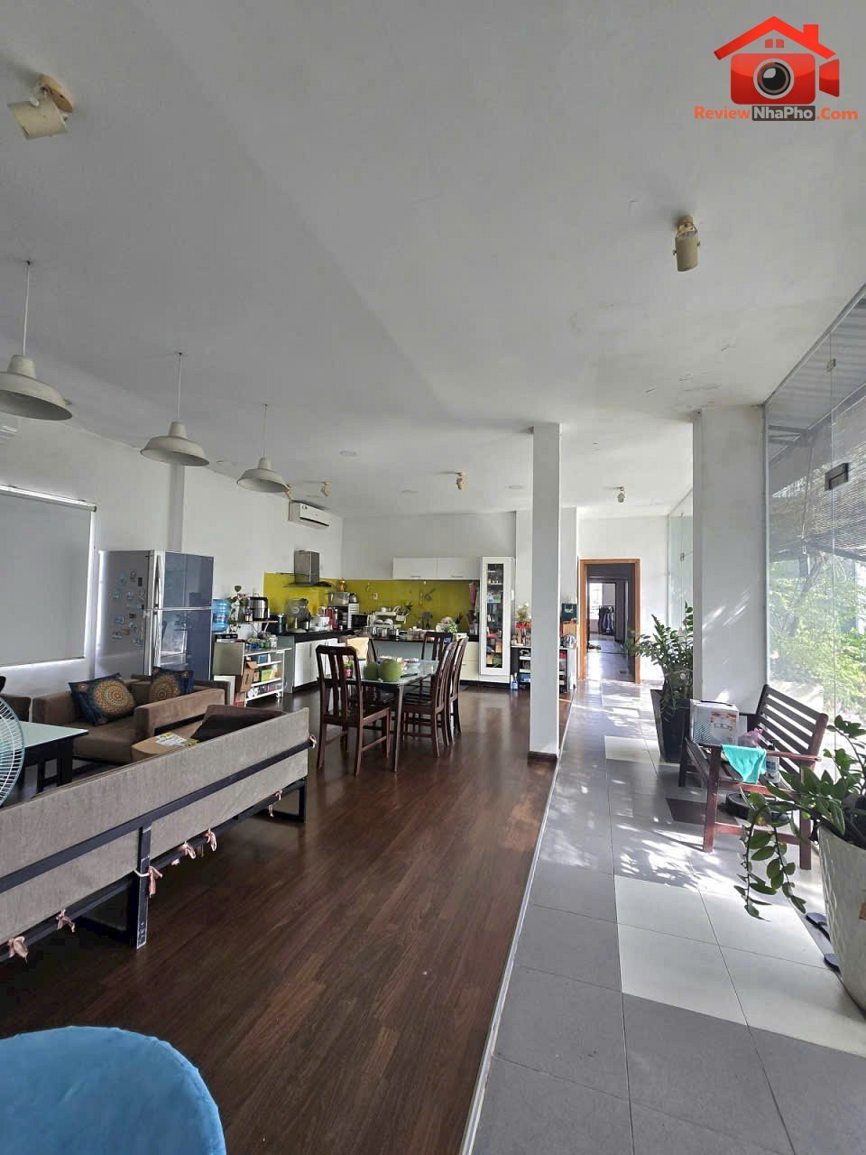 Bán tòa nhà 4 tầng 720m2 giá 43 tỷ – Đường Trần Thị Cờ – Phường Thới An – Quận 12 – Thành phố Hồ Chí Minh