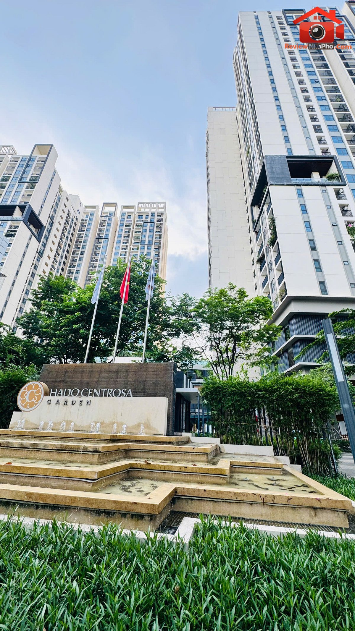 Bán building 7 tầng có hầm – Đường 3/2 – Quận 10 – Thành phố Hồ Chí Minh – Diện tích 86m2 – Giá 88 tỷ