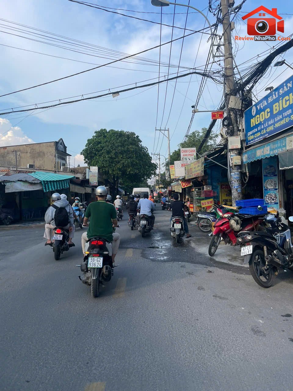 Hạ sốc 1,5 tỷ mặt tiền hiệp thành 17, cơ hội đầu tư dòng tiền hiếm – Đường Hiệp Thành 17 – Phường cũ Hiệp Thành Quận 12 – Phường mới Hiệp Thành – Thành phố Hồ Chí Minh 240m2 16.5 tỷ