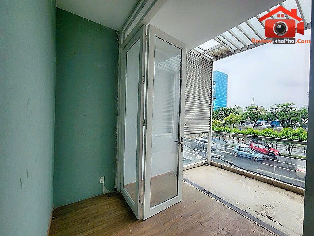 Chính chủ gấp bán nhà đất Đường Võ Văn Kiệt – Phường cũ Cô Giang Quận 1 – Phường mới Cô Giang – Thành phố Hồ Chí Minh diện tích 88m2 giá 29500000000