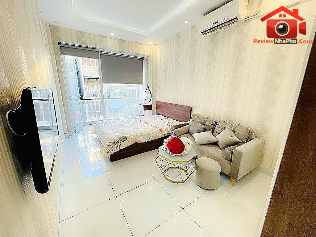 Duy nhất nhà bán – bán nhà 6 tầng mặt tiền kd đường 2 chiều nguyễn đình chiểu, quận 3 – 64m2 – 28 tỷ