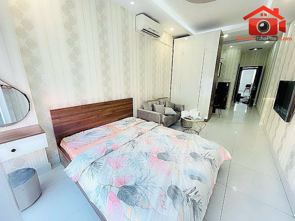 Duy nhất nhà bán – bán nhà 6 tầng mặt tiền kd đường 2 chiều nguyễn đình chiểu, quận 3 – 64m2 – 28 tỷ