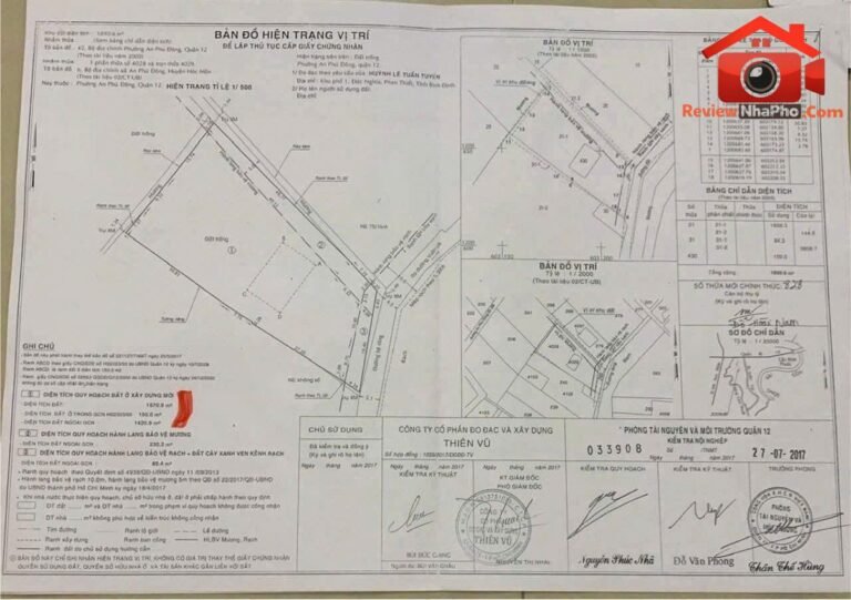 Siêu lô đất lớn mặt tiền rạch an phú đông 9, q12 – Bán nhà đất Đường An Phú Đông 9 – Phường cũ An Phú Đông Quận 12 – Phường mới An Phú Đông – Thành phố Hồ Chí Minh 2000m2 65 tỷ