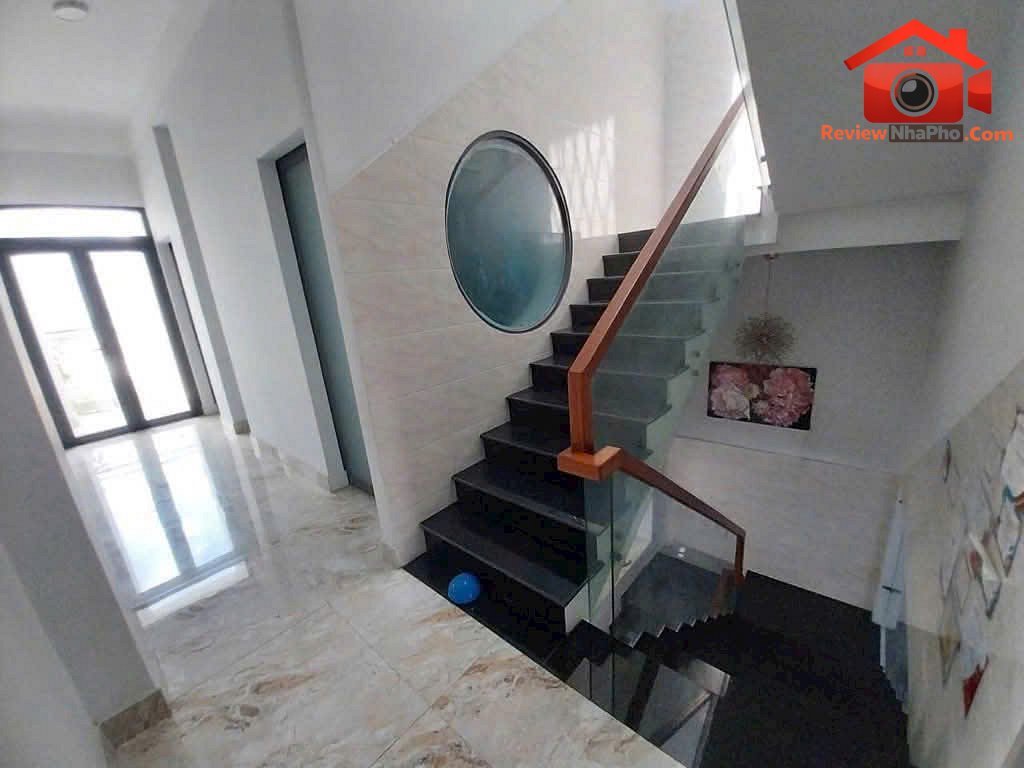 Nhà 5.2×32 mặt tiền tân chánh hiệp 26, q12 giảm ngay 2 tỷ chỉ còn 8.99 tỷ – Bán nhà đất Đường Tân Chánh Hiệp 26 – Phường cũ Tân Chánh Hiệp Quận 12 – Phường mới Tân Chánh Hiệp – Thành phố Hồ Chí Minh