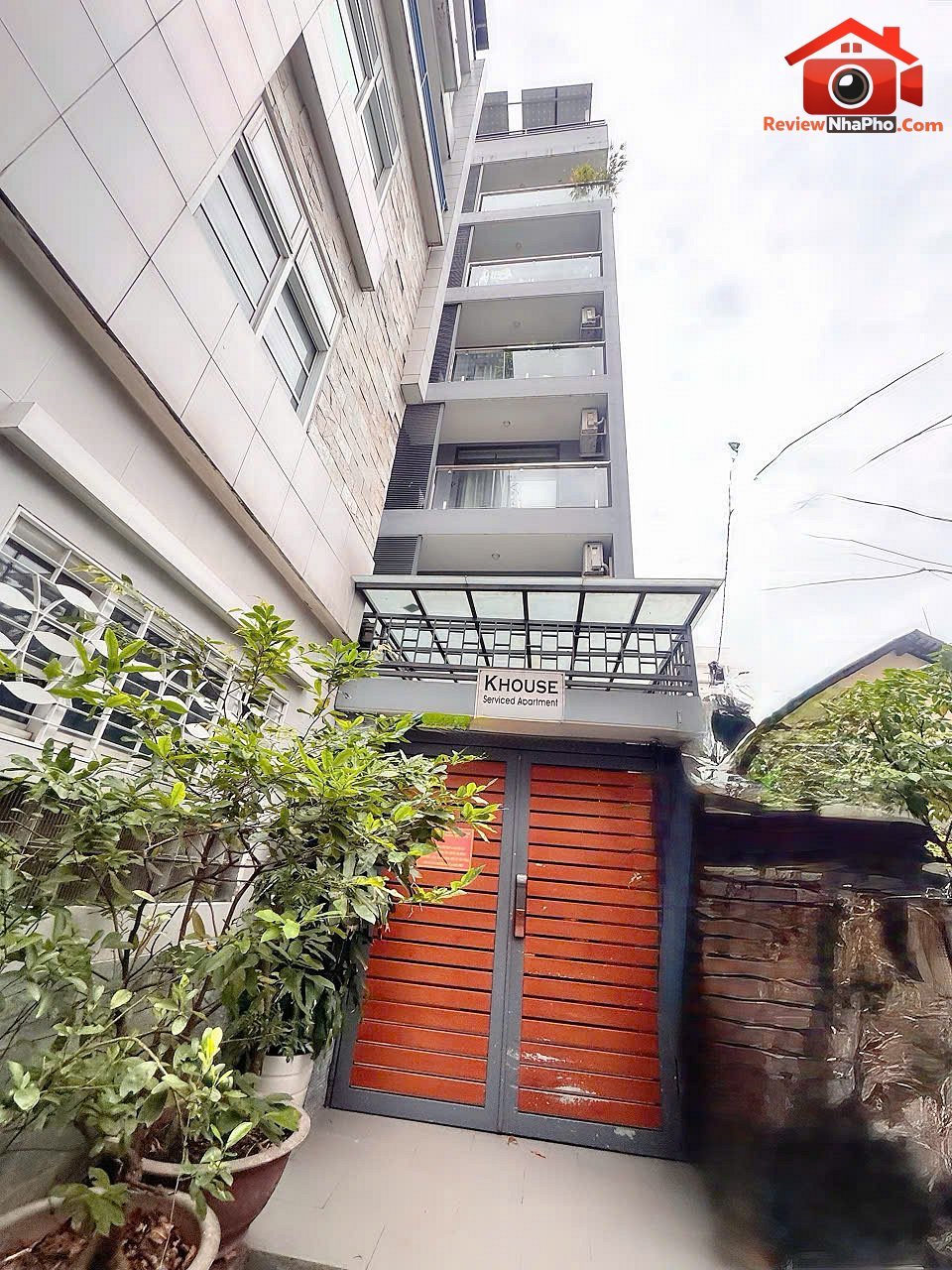 Bán nhà đất Đường Nguyễn Thị Minh Khai – Phường cũ Bến Nghé Quận 1 – Phường mới Bến Nghé – Thành phố Hồ Chí Minh diện tích 65m2 giá 15 tỷ