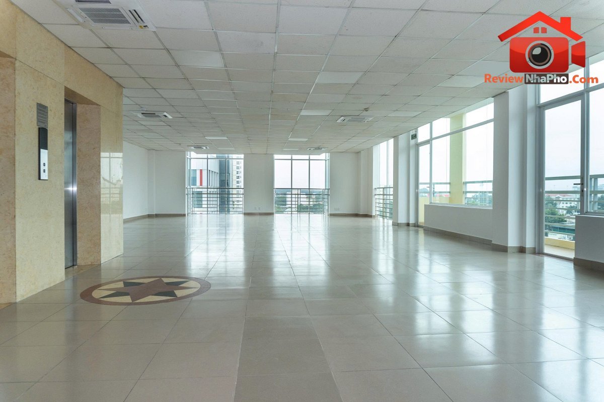 Văn phòng Tân Bình giá từ 22.57 triệu, diện tích 4… – Bán nhà mặt phố Quận Tân Bình – TP Hồ Chí Minh giá Dưới 3 tỷ