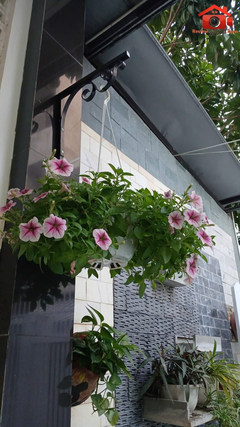 Thẳng 25m ra mt trần xuân lê, 135m2, giá 4.75 tỷ – Bán nhà đất Đường Trần Xuân Lê – Phường Hòa Khê – Thành phố Đà Nẵng