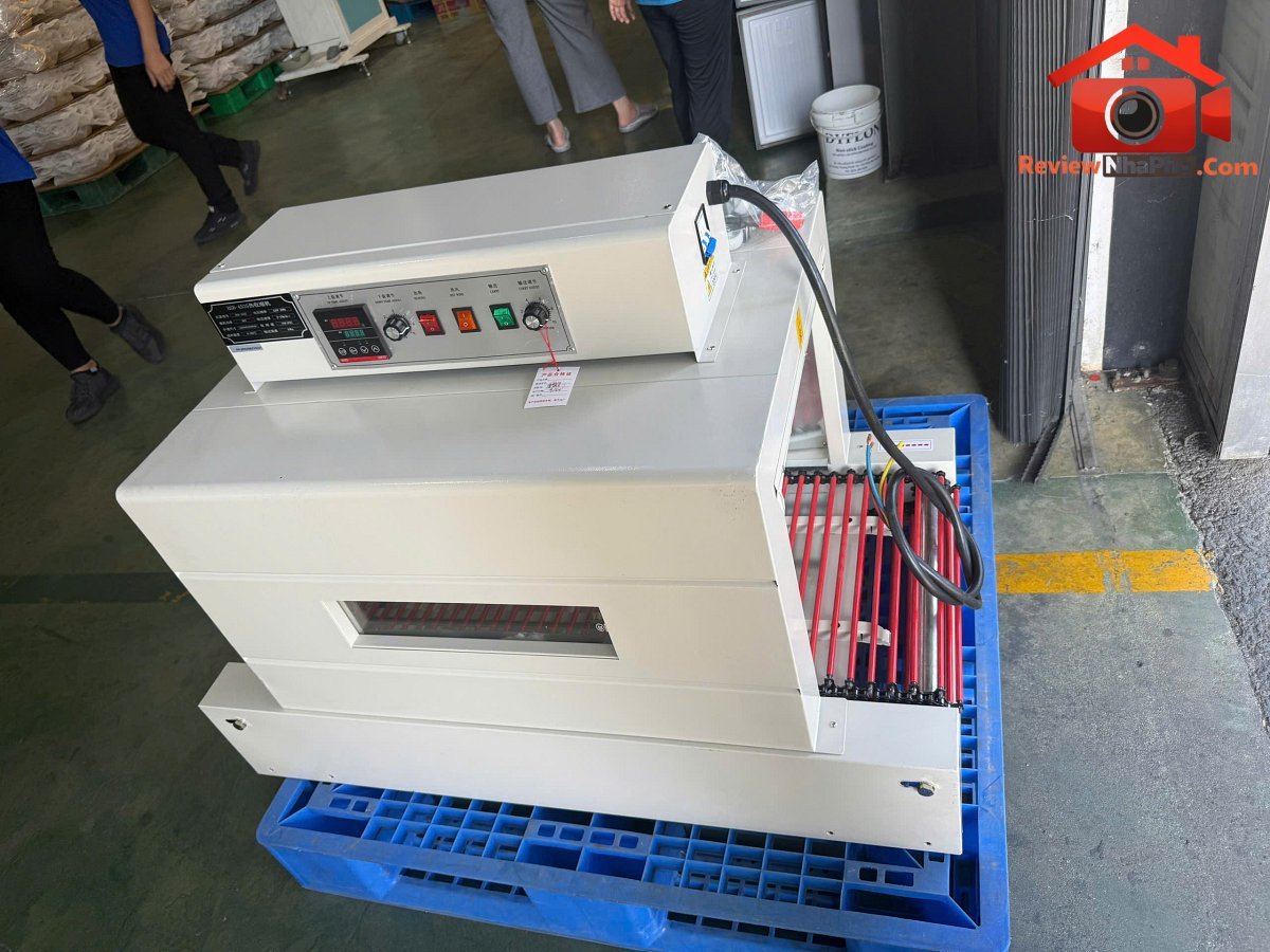 Bán căn hộ 2 pn dự án the prive trung tâm quận 2 view ba mặt giáp sông – Đường Song Hành – Phường cũ Bình Trưng Đông – Phường mới Bình Trưng Đông – Thành phố Hồ Chí Minh – Diện tích 81m2 – Giá 10 tỷ