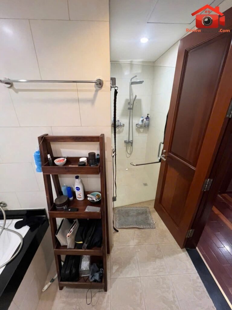 Cần bán căn hộ Lancaster 22 Lê Thánh Tôn Q.1 – 165m2 – 21 tỷ – Bán nhà đất Đường Lê Thánh Tôn – Phường cũ Bến Nghé Quận 1 – Phường mới Bến Nghé – Thành phố Hồ Chí Minh