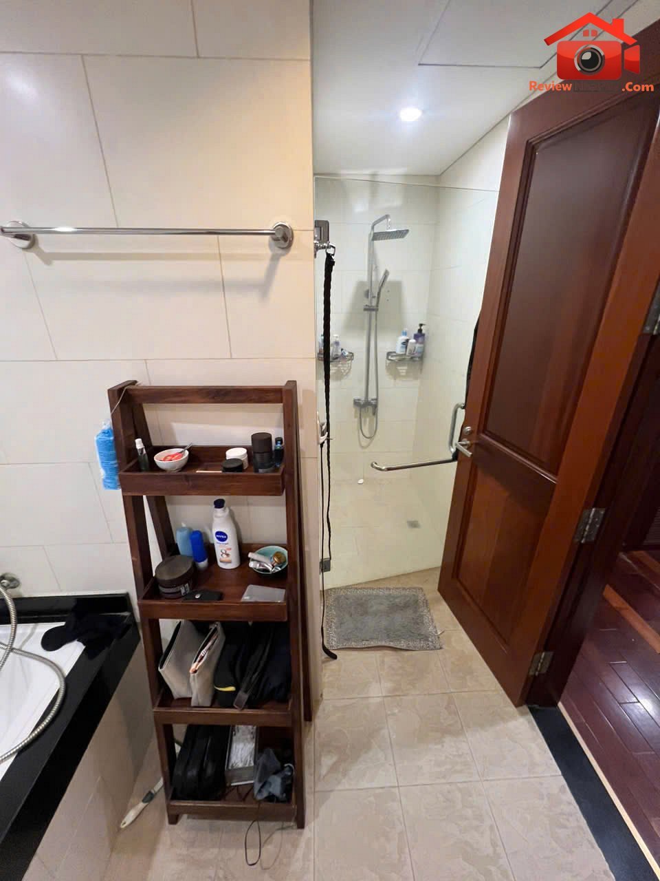 Cần bán căn hộ Lancaster 22 Lê Thánh Tôn Q.1 – 165m2 – 21 tỷ – Bán nhà đất Đường Lê Thánh Tôn – Phường cũ Bến Nghé Quận 1 – Phường mới Bến Nghé – Thành phố Hồ Chí Minh