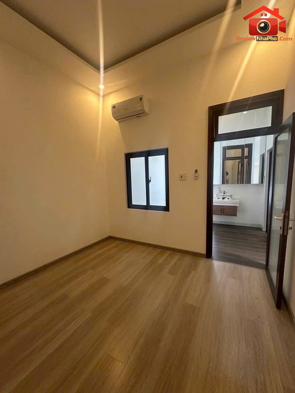 Bán nhà đất Đường Trần Thái Tông – Phường cũ An Khê Quận Thanh Khê – Phường mới An Khê – Thành phố Đà Nẵng 60m2 5.89 tỷ