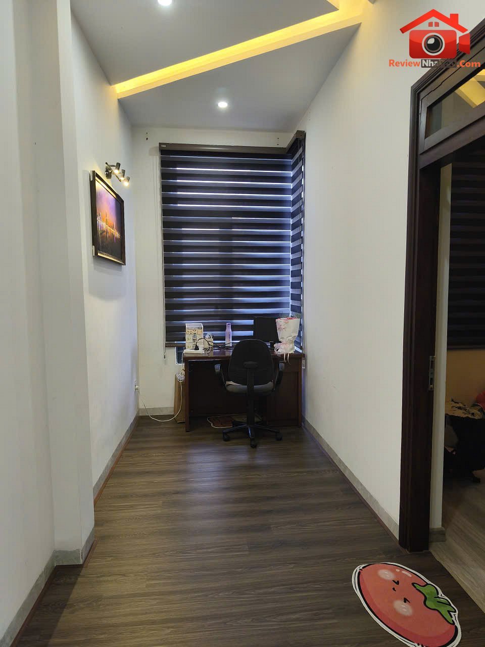 Bán nhà đất Đường Trần Thái Tông – Phường cũ An Khê Quận Thanh Khê – Phường mới An Khê – Thành phố Đà Nẵng 60m2 5.89 tỷ