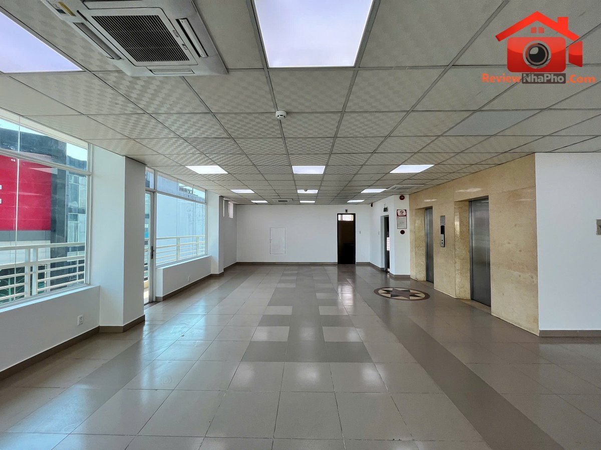 Văn phòng Tân Bình giá từ 22.57 triệu, diện tích 4… – Bán nhà mặt phố Quận Tân Bình – TP Hồ Chí Minh giá Dưới 3 tỷ