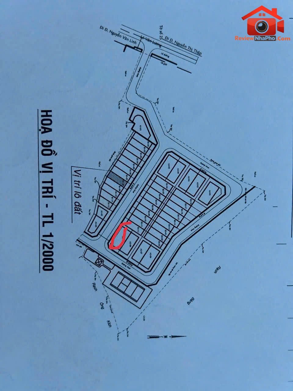 Đất Trống góc 2 Mặt Tiền 11x20m Khu Tân An Huy 1hecta P Tân phong Q7, giá 26 tỷ TL – Bán nhà đất Đường Tân An Huy – Phường cũ Tân Phong Quận 7 – Phường mới Tân Phong – Thành phố Hồ Chí Minh