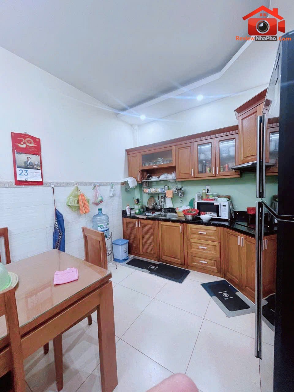 Nhà mặt phố ba vân tân bình 53m sổ đỏ 4 tầng 4pn – giá rẻ hơn thị trường 13.8 tỷ Bán nhà đất Đường Ba Vân – Phường cũ 14 Quận Tân Bình – Phường mới 14 – Thành phố Hồ Chí Minh