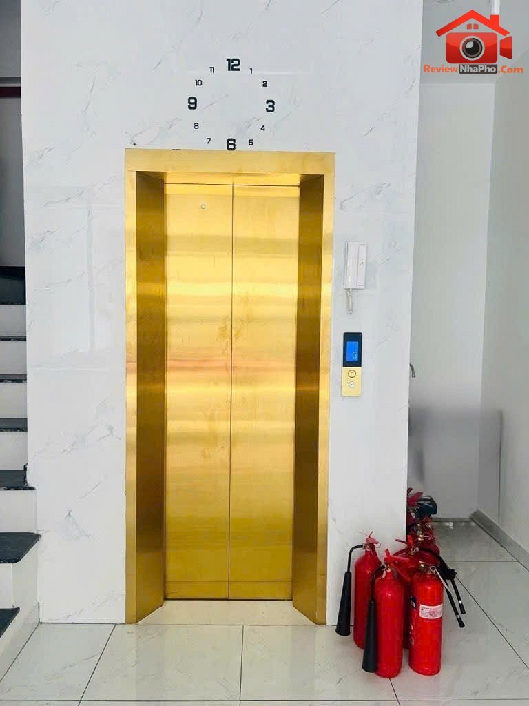 Bán nhà đất Đường Đề Thám – Phường cũ Cầu Ông Lãnh Quận 1 – Phường mới Cầu Ông Lãnh – Thành phố Hồ Chí Minh diện tích 52m2 giá 33 tỷ