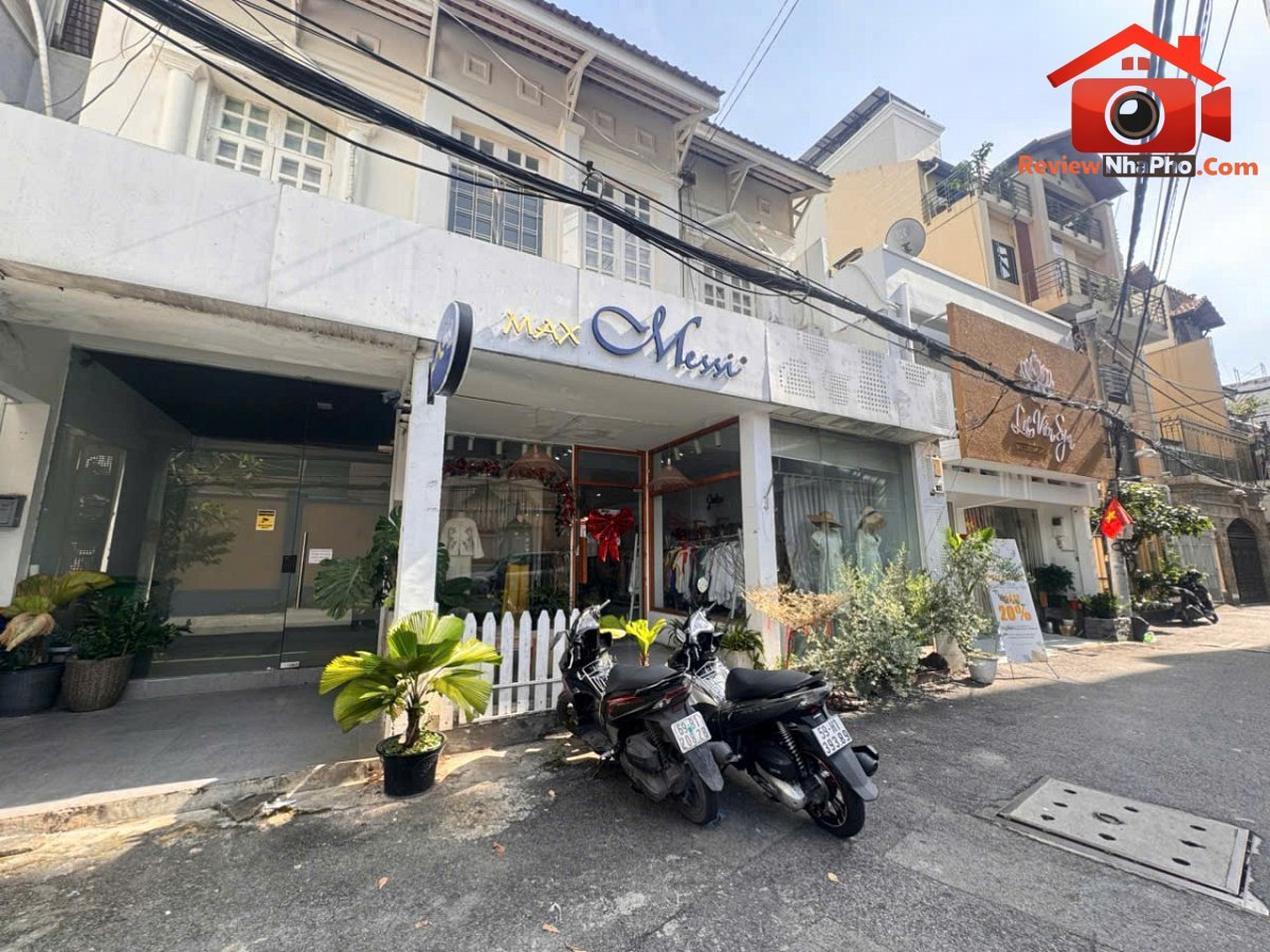 Hiếm bán 160m2 – ngang 6,8m 24m – bán nhà 5 tầng hxh đường Nguyễn Thị Minh Khai – Phường cũ Bến Nghé Quận 1 – Phường mới Bến Nghé – Thành phố Hồ Chí Minh