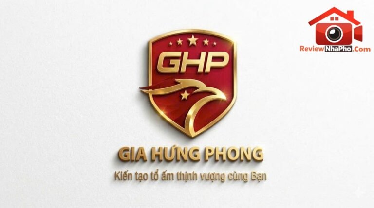 Bán Gấp Nhà MT Hoàng Xuân Nhị – Phường cũ Tân Phú – Quận Tân Phú – Thành phố Hồ Chí Minh – Diện tích 89m2 – Giá 10.5 tỷ