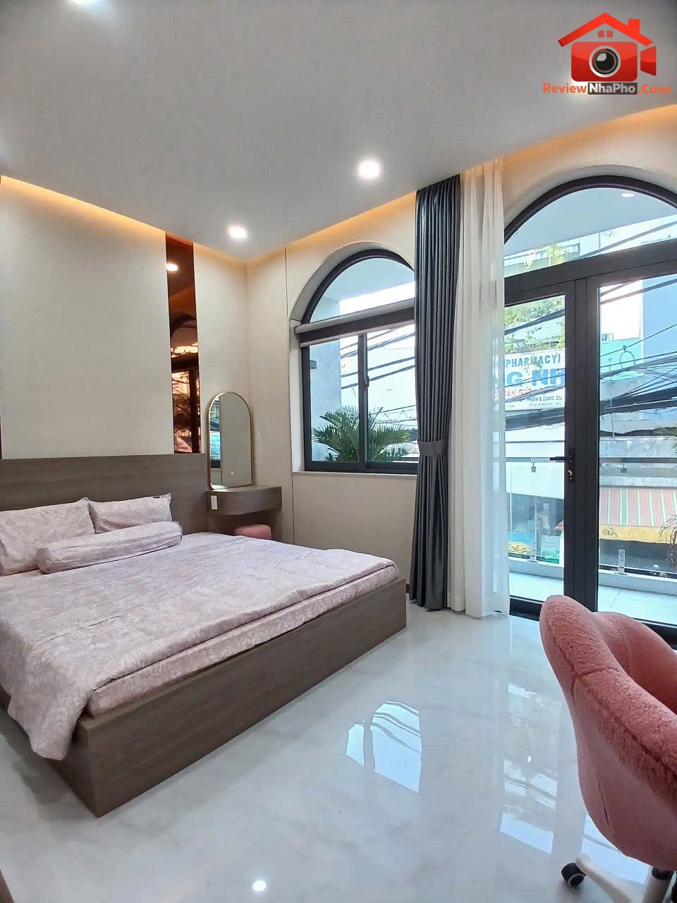 Bán nhà đất Đường 12 – Phường cũ Bình Hưng H… – Bán nhà mặt phố Quận Bình Tân – TP Hồ Chí Minh giá 7 – 10 tỷ