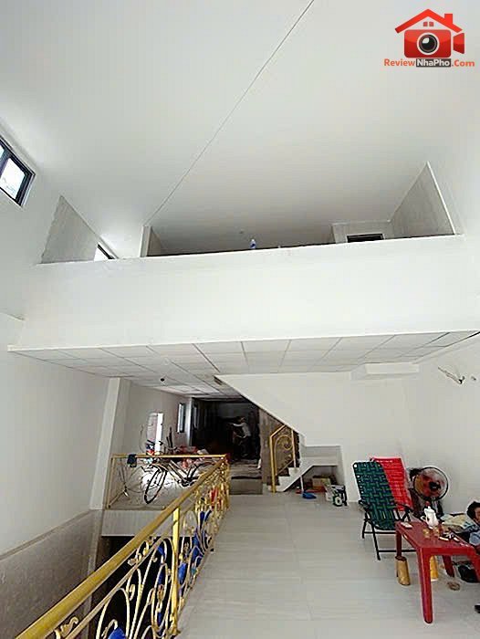 Mua 1 lời 2- bán tòa nhà 7 tầng có hầm – căn… – Bán nhà mặt phố Quận 1 – TP Hồ Chí Minh giá 40 – 80 tỷ