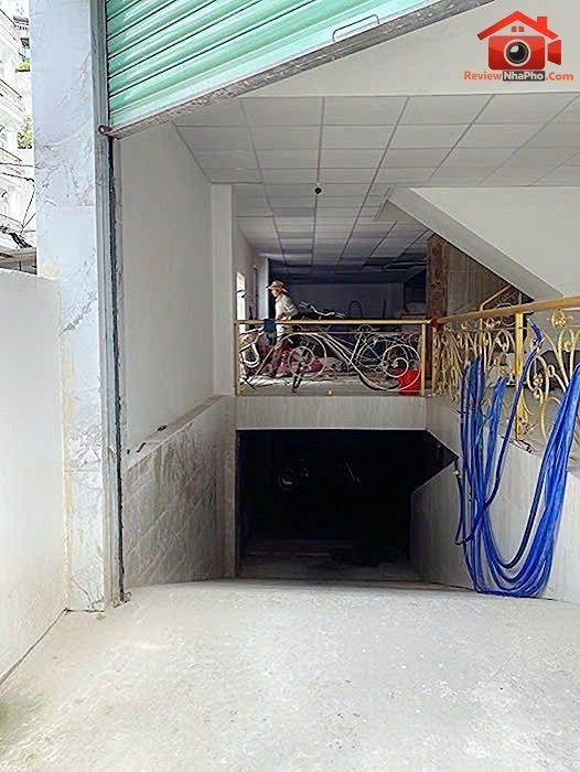 Mua 1 lời 2- bán tòa nhà 7 tầng có hầm – căn… – Bán nhà mặt phố Quận 1 – TP Hồ Chí Minh giá 40 – 80 tỷ