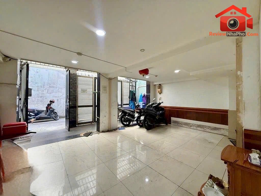 Nhà ngon mặt tiền đ.sô- 5 tầng- ngang lớn 6m- trục đ.tân vĩnh- khánh hội – hoàng diệu- nguyễn tất – Bán nhà đất Đường Số 42 – Phường cũ Khánh Hội Quận 4 – Phường mới Khánh Hội – Thành phố Hồ Chí Minh 67m2 14 tỷ