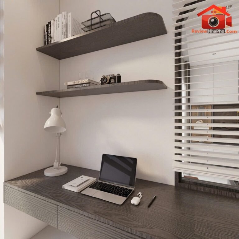 Chuyển nhượng CH 1Pn giá tốt tại Lavida Plus Q7 nhà full nội thất đẹp – Bán nhà đất Đường Nguyễn Văn Linh – Phường cũ Không xác định Quận 7 – Phường mới Không xác định – Thành phố Hồ Chí Minh 55m2 3950000000