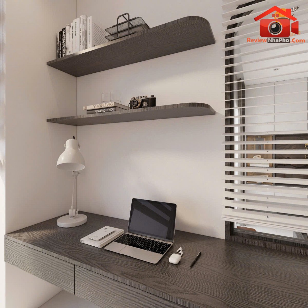 Chuyển nhượng CH 1Pn giá tốt tại Lavida Plus Q7 nhà full nội thất đẹp – Bán nhà đất Đường Nguyễn Văn Linh – Phường cũ Không xác định Quận 7 – Phường mới Không xác định – Thành phố Hồ Chí Minh 55m2 3950000000