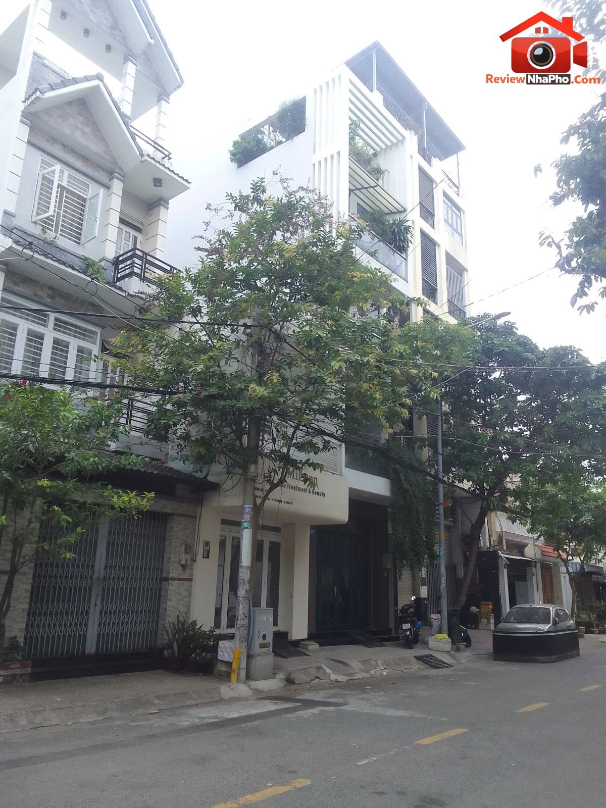 Nhà mặt tiền kinh doanh vip chỉ 9 tỷ khu bình long… – Bán nhà mặt phố Huyện Bình Long – Bình Phước giá 7 – 10 tỷ