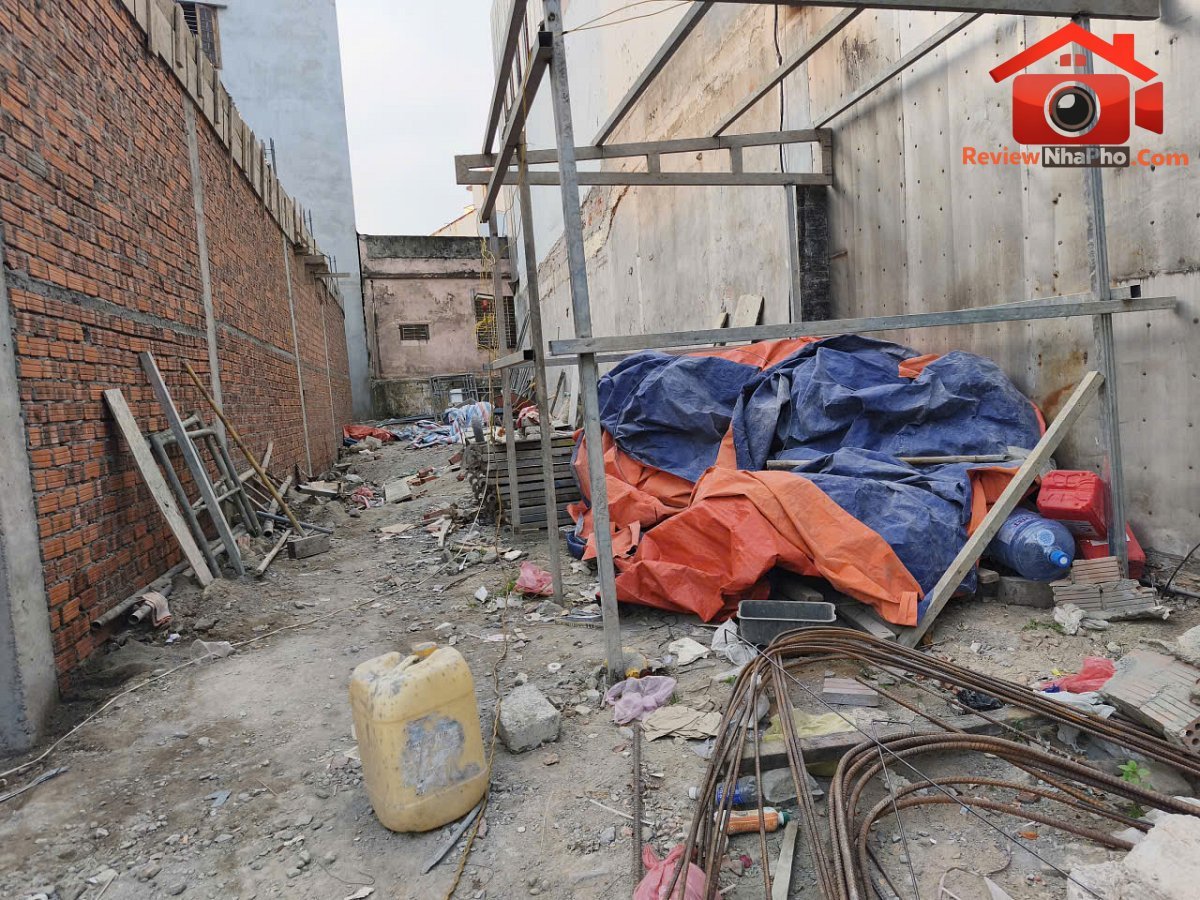 MT Kỳ Đồng đường 7.5m lề 6.5m gần chợ – Phườ… – Bán nhà mặt phố Quận Thanh Khê – Đà Nẵng giá 7 – 10 tỷ
