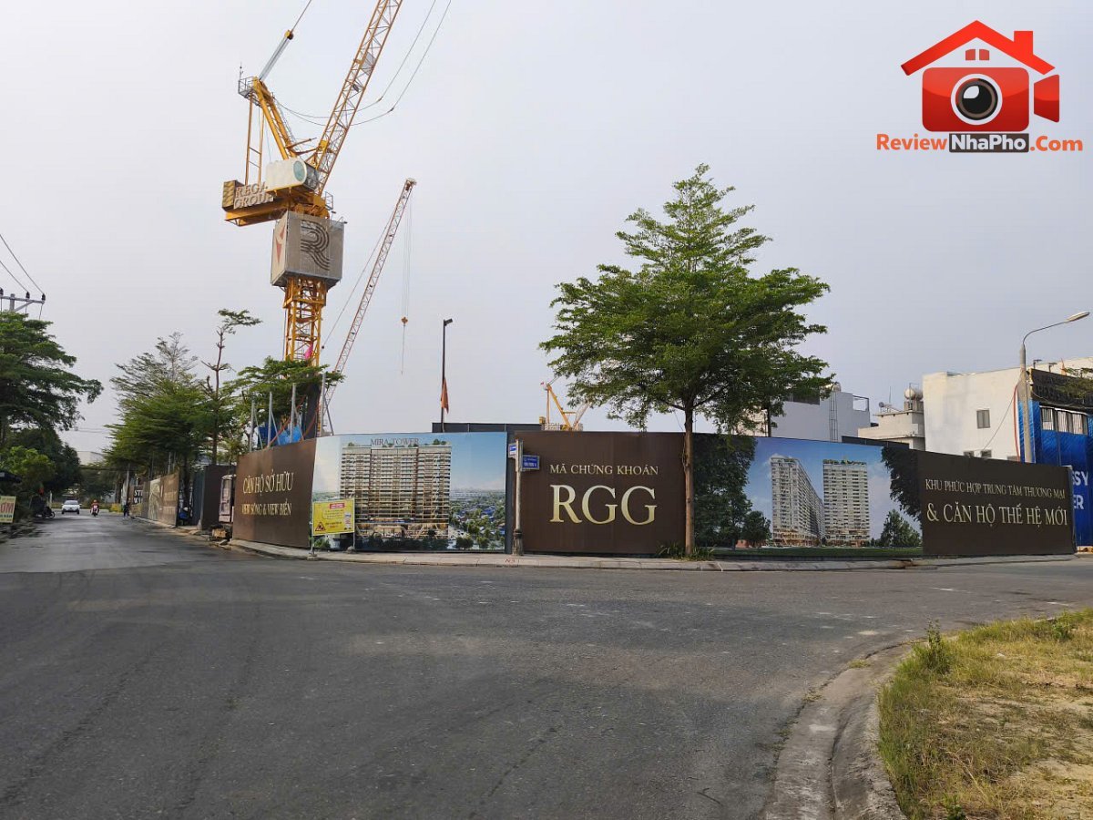 Cặp đất mt đường Nguyễn Quý Anh – Phường cũ Hòa Hải Quận Ngũ Hành Sơn – Phường mới Hòa Hải – Thành phố Đà Nẵng 200m2 11.2 tỷ